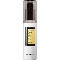 CosRx - Crema Contorno de Ojos con Baba de Caracol Advanced Snail Peptide Eye Cream