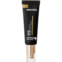 Medi-Peel - Crema para Ojos Peptide 9 Hyaluronic Volumy Eye Cream 40ml