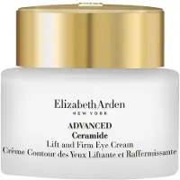 Elizabeth Arden Contorno De Ojos Ceramide Lift&firm 15ml
