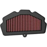 K&N Filtro De Aire Ka-6517