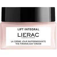 Lierac Tratamiento Facial Lift Integral 50ml