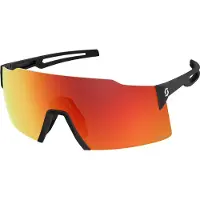 SCOTT Gafas De Sol Stride