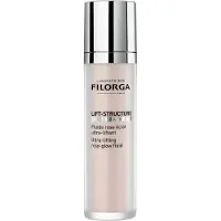FILORGA Tratamiento Facial Lift-structure Radiance 50ml