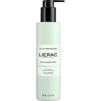 Lierac Desmaquillante 200ml 123399