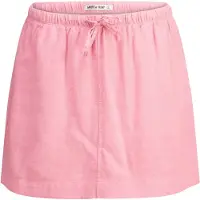 America Today Rae Rose Talla: XS | Manga Larga Outlet | Mujer | Rosa