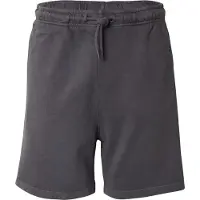 Jack & Jones Pantalón deportivo '12270661' gris oscuro