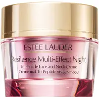 Estée Lauder Crema De Noche Resilence Lift 50ml