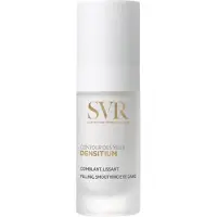 SVR Tratamiento Facial Densitium 15ml