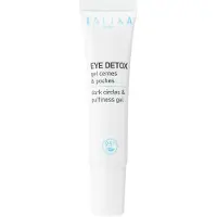 Talika Contorno De Ojos 096825 10ml