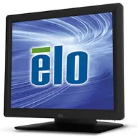 ELO Monitor Et1717l 17´´ Touch Desktop