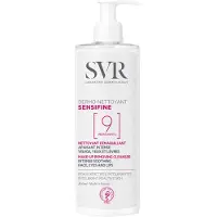 SVR Desmaquillante Sensifine 400ml