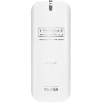 Medik8 Crema Hidratante Retinoate Day&night Serum 50ml