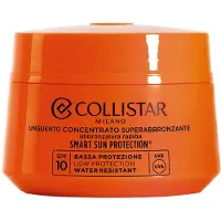 Collistar Bronceador Spf10+ 150ml