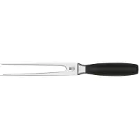 Zwilling J.A. Henckels Four Star-tenedor para carne