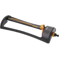 Fiskars Aspersor L