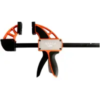 Bahco Mandíbulas Rápidas Con Fuerza 200kg 600 Mm