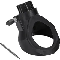 Dremel Accesorio de lechada