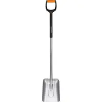 Fiskars Pala Xact