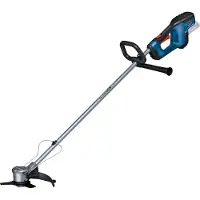 Bosch Desbrozadora GFR 18V-23 (Cuerpo solo)