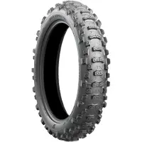 Bridgestone Neumático Trasero Off-road E50r 65p Tt