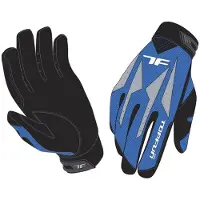 Topfun Guantes Off-road Pro
