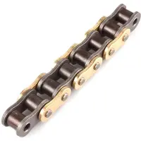 Afam Cadena 428r1-g