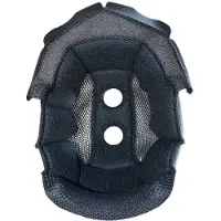 Leatt Forro Interior Completo Del Casco 3.5 V23
