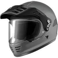 By City Casco Integral Rider