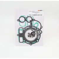 Italkit Kit De Juntas De Extremo Superior Ktm 250 Exc-f 01-05