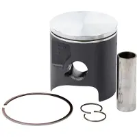 VERTEX Kit De Pistones Kawasaki Kx ´94 D53.97 C