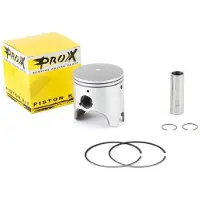 ProX Pistón Yamaha Xl/gp800r + Xl/gp1200r ´98-05 79.91 Mm
