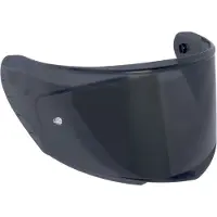Cgm Pantalla 363 Shot