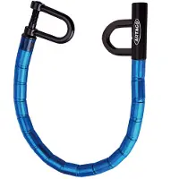 Artago Candado De Cadena 582/b Steering Wheel/seat