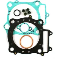 Holeshot Kit De Juntas De Extremo Superior 19-30623 Kawasaki 2006-2008 Kx450f