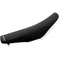 Holeshot Funda De Asiento H-003