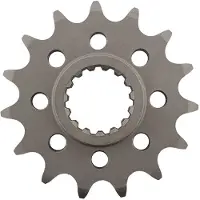 Supersprox Piñón Delantero Ducati 525x15 Cst5054x15