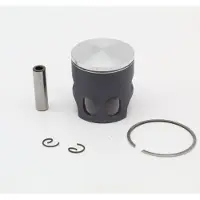VERTEX Kit De Pistones Polini Bws D46.97 C 1 Seg