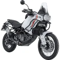 SW-Motech Fijaciones De Maletas Laterales Slc Right Ducati Desertx 22 Hta.22.995.11000