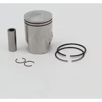 Italkit Kit De Pistones Katana Gilardd39.98 C