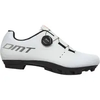 Dmt Zapatillas Mtb Km4
