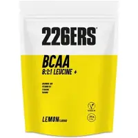 226ers Bcaa 8:1:1 300 Limón