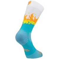 Sporcks Calcetines Hot