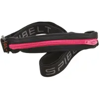 Spibelt Riñonera Sp014.04