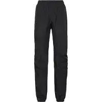 Vaude Pantalones Scopi 2.5l