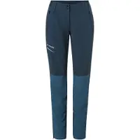 Vaude Pantalones Elope