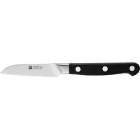 Zwilling 38400-091 Pro cuchillo de verduras