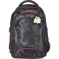 Port Designs Mochila Para Portátil 160510 15.6´´