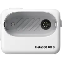 Insta360 GO 3 (32GB)