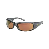 Quiksilver Gafas De Sol Polarizadas Fishy