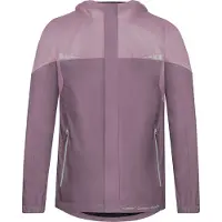 Normani Chaqueta de montaña 'Sointula' lila / lila